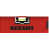 Уровень Rexant 12-9210