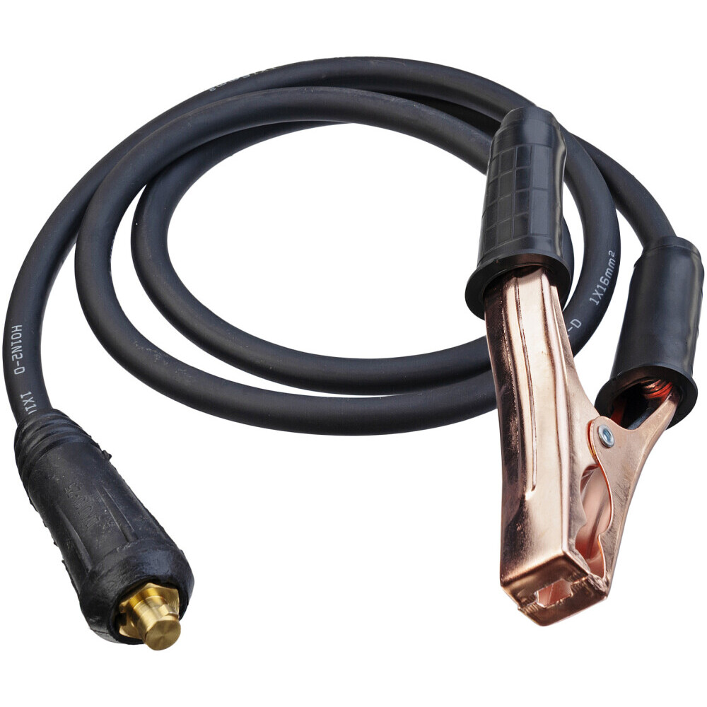 Сварочный аппарат Elitech ИС 120 СИН - 204751 - фото 11