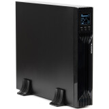 ИБП Бастион RAPAN-UPS 3000-RACK-IN-4X9 (8938)