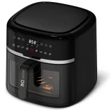 Аэрогриль BQ GR2007 Black