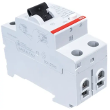 Автоматический выключатель дифференциального тока ABB 2CSF202003R3630