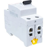 Автоматический выключатель дифференциального тока ABB 2CSF202003R3630