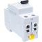 Автоматический выключатель дифференциального тока ABB 2CSF202003R3630 - фото 4