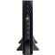 ИБП Бастион SKAT-UPS 2000-RACK-ON-4X9 - фото 4