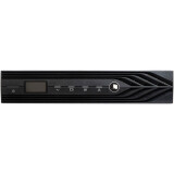 ИБП Бастион SKAT-UPS 2000-RACK-ON-4X9