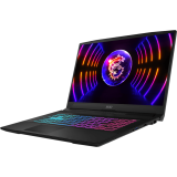 Ноутбук MSI Katana B12UCR-821XRU (9S7-17L541-821)