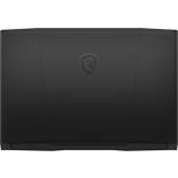 Ноутбук MSI Katana B12UCR-821XRU (9S7-17L541-821)