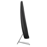 Моноблок ASUS E3402WVA AiO 24 (90PT03T2-M00U50)