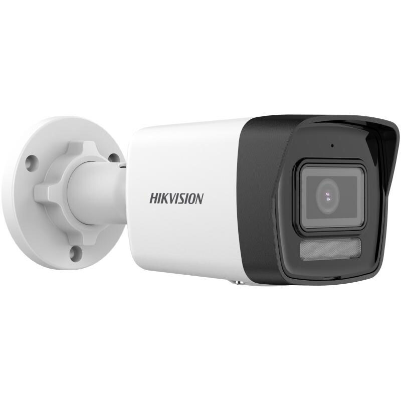IP камера Hikvision DS-2CD1043G2-LIU (2.8 MM) - фото 2