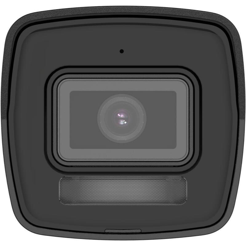 IP камера Hikvision DS-2CD1043G2-LIU (2.8 MM) - фото 3