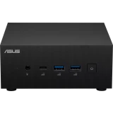 Неттоп ASUS ExpertCenter PN65 (90MS02T1-M001K0)