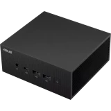 Неттоп ASUS ExpertCenter PN65 (90MS02T1-M001K0)