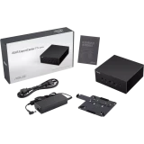 Неттоп ASUS ExpertCenter PN65 (90MS02T1-M001K0)