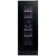 Винный шкаф Temptech SOMX30DRB-24 - фото 3