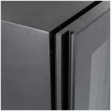 Винный шкаф Temptech SOMX30DRB-24