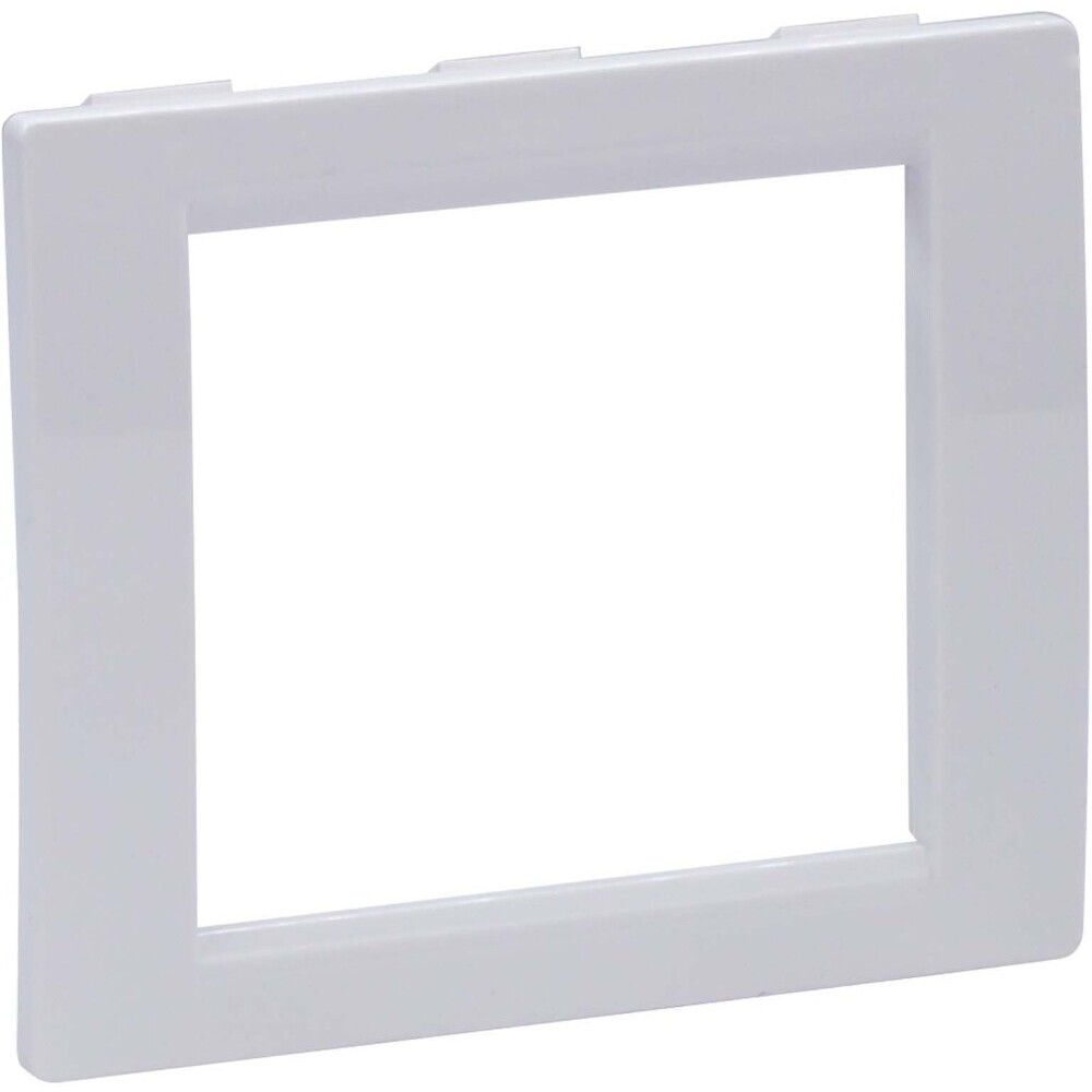 Рамка DKC F00011 - фото 2