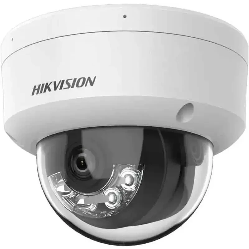 IP камера Hikvision DS-2CD1143G2-LIU (2.8 MM)