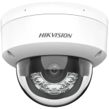 IP камера Hikvision DS-2CD1143G2-LIU (2.8 MM)