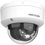 IP камера Hikvision DS-2CD1143G2-LIU (2.8 MM)