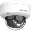 IP камера Hikvision DS-2CD1143G2-LIU (2.8 MM) - фото 3