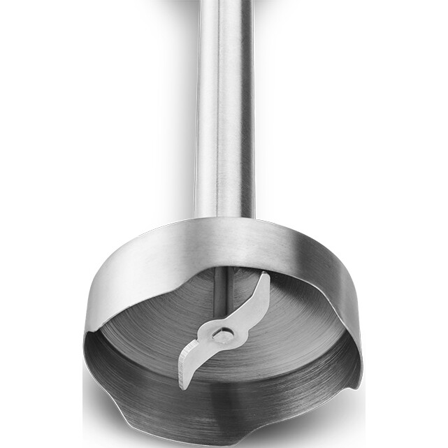 Блендер Zelmer ZHB4563S - 70105834P - фото 3