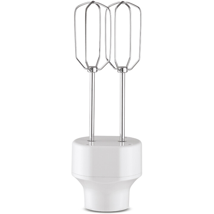 Блендер Zelmer ZHB4563S - 70105834P - фото 4