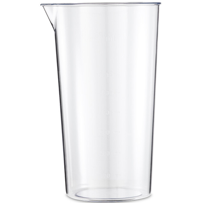 Блендер Zelmer ZHB4563S - 70105834P - фото 6