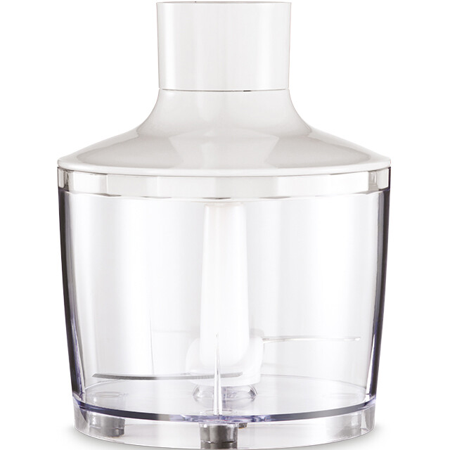 Блендер Zelmer ZHB4563S - 70105834P - фото 7