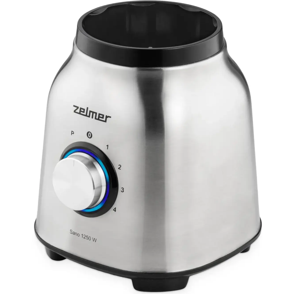 Блендер Zelmer ZSB4820 - 70205713P - фото 3