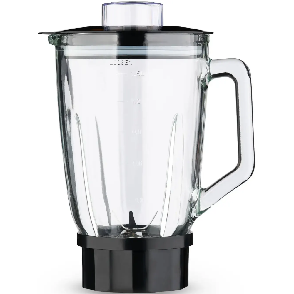 Блендер Zelmer ZSB4820 - 70205713P - фото 4