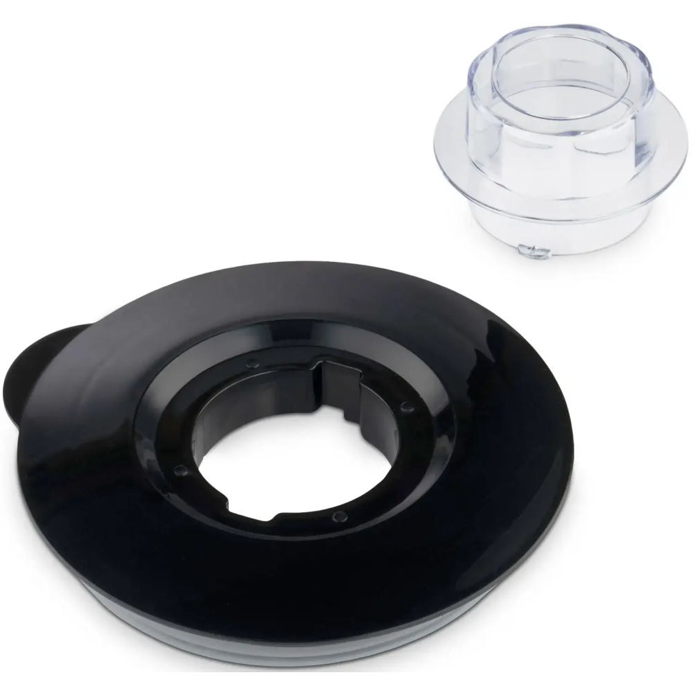 Блендер Zelmer ZSB4820 - 70205713P - фото 6