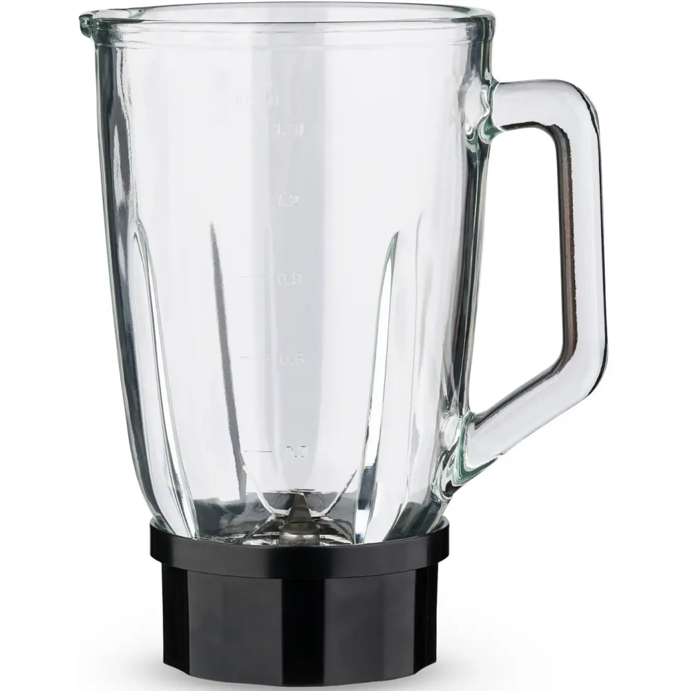 Блендер Zelmer ZSB4820 - 70205713P - фото 7