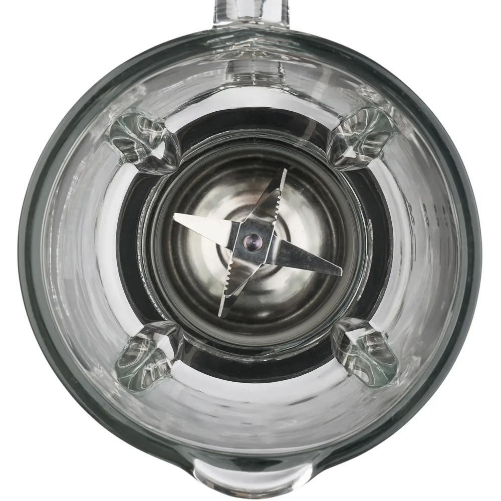 Блендер Zelmer ZSB4820 - 70205713P - фото 8