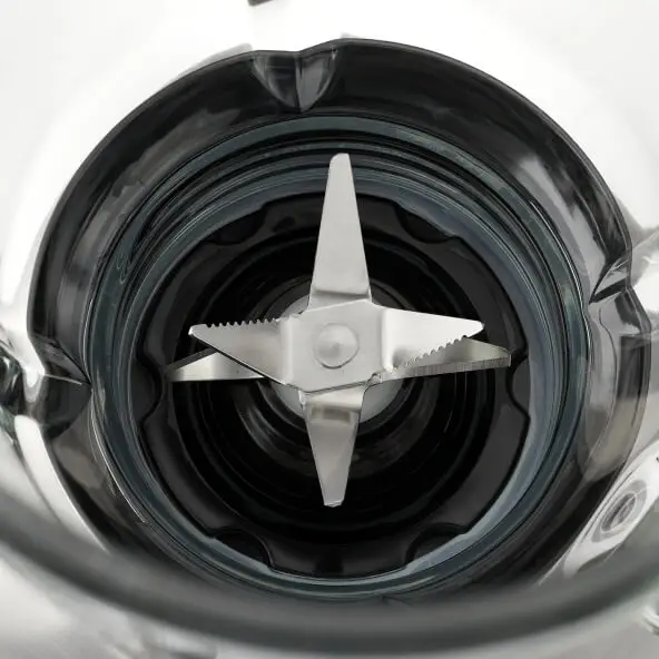 Блендер Zelmer ZSB4820 - 70205713P - фото 9