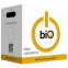 Бухта Bion BCL-F5480-181, 305м