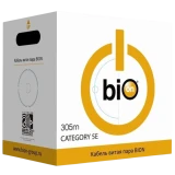 Бухта Bion BCL-F5480-381, 305м