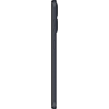 Смартфон Meizu Mblu 21 4/64Gb Black (M2416) (83.50.45002307OS)