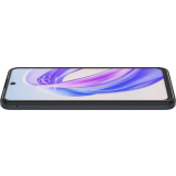 Смартфон Meizu Mblu 21 4/64Gb Black (M2416) (83.50.45002307OS)