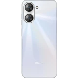 Смартфон Meizu Mblu 21 4/64Gb White (M2416) (83.50.45001307OS)