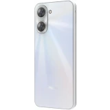 Смартфон Meizu Mblu 21 4/64Gb White (M2416) (83.50.45001307OS)