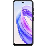 Смартфон Meizu Mblu 21 6/128Gb Black (M2416) (83.50.45002407OS)