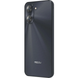 Смартфон Meizu Mblu 21 6/128Gb Black (M2416) (83.50.45002407OS)