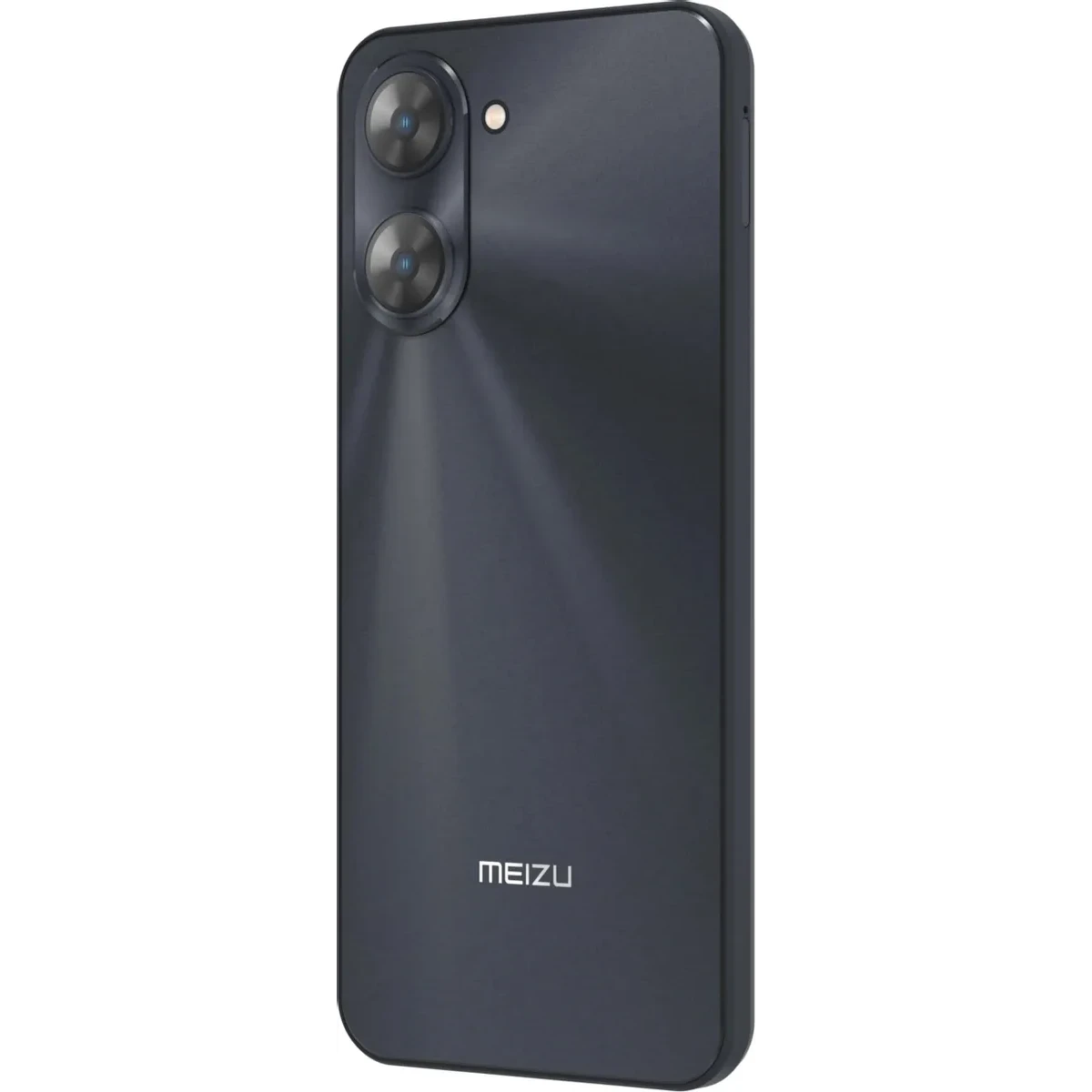 Смартфон Meizu Mblu 21 6/128Gb Black (M2416) - 83.50.45002407OS - фото 4
