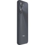 Смартфон Meizu Mblu 21 6/128Gb Black (M2416) (83.50.45002407OS)