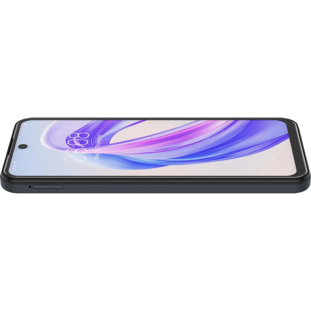 Смартфон Meizu Mblu 21 6/128Gb Black (M2416) - 83.50.45002407OS - фото 8