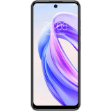 Смартфон Meizu Mblu 21 6/128Gb White (M2416) (83.50.45001407OS)