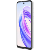 Смартфон Meizu Mblu 21 6/128Gb White (M2416) (83.50.45001407OS)