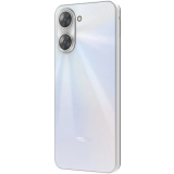 Смартфон Meizu Mblu 21 6/128Gb White (M2416) (83.50.45001407OS)