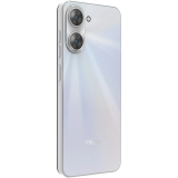 Смартфон Meizu Mblu 21 6/128Gb White (M2416) (83.50.45001407OS)