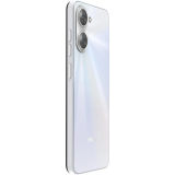 Смартфон Meizu Mblu 21 6/128Gb White (M2416) (83.50.45001407OS)